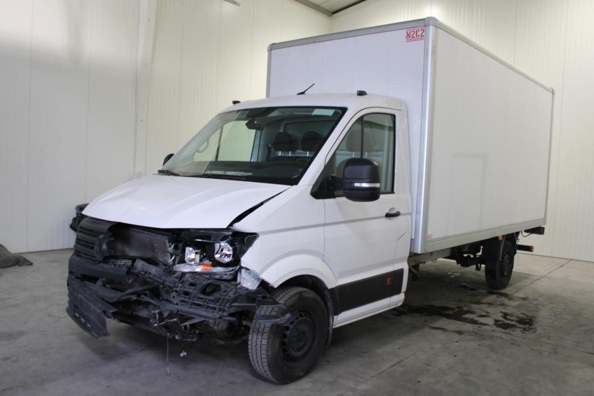 auto