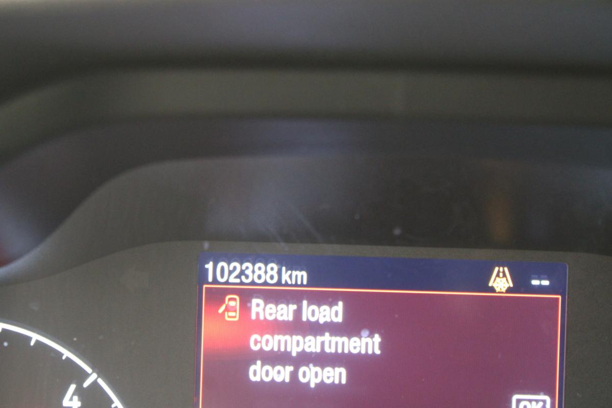auto