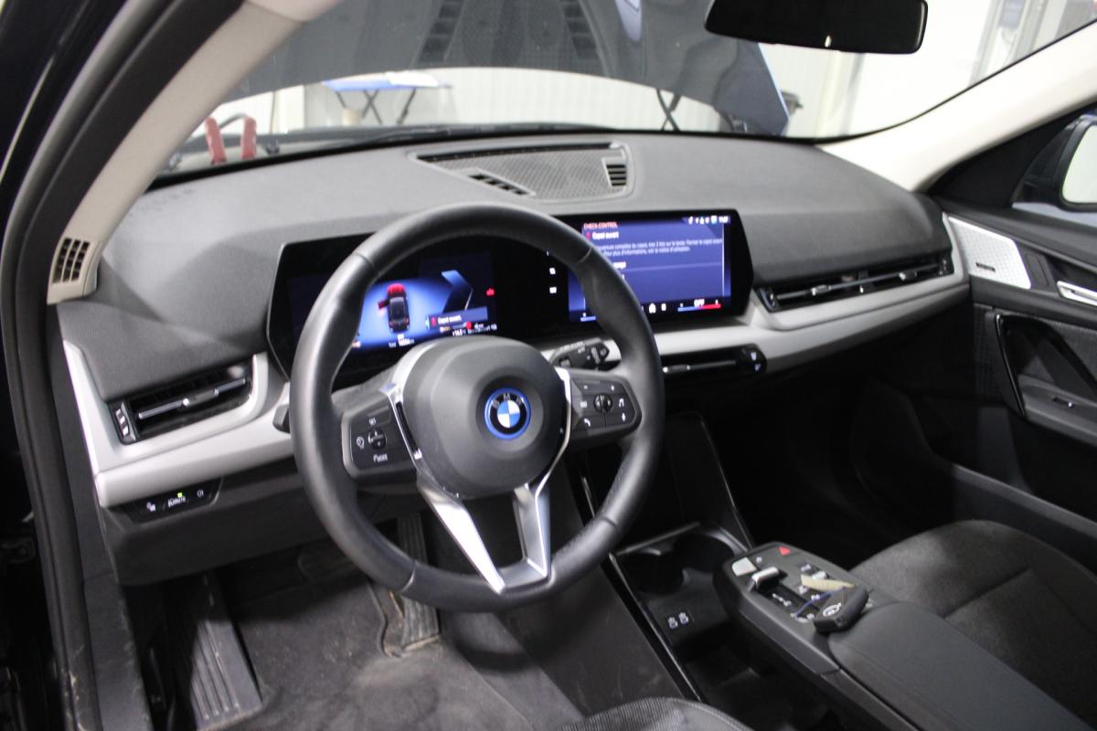 auto