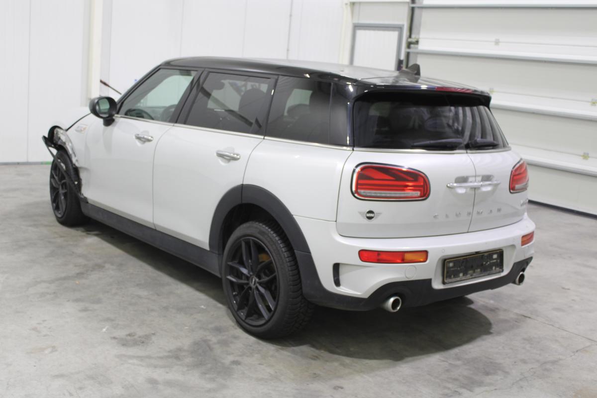 auto