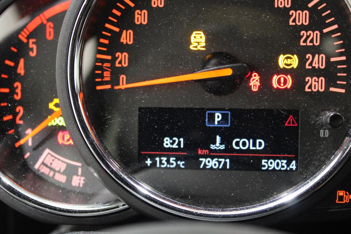 auto