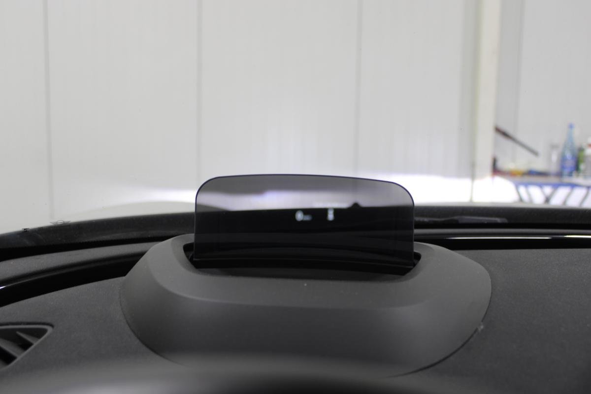 auto