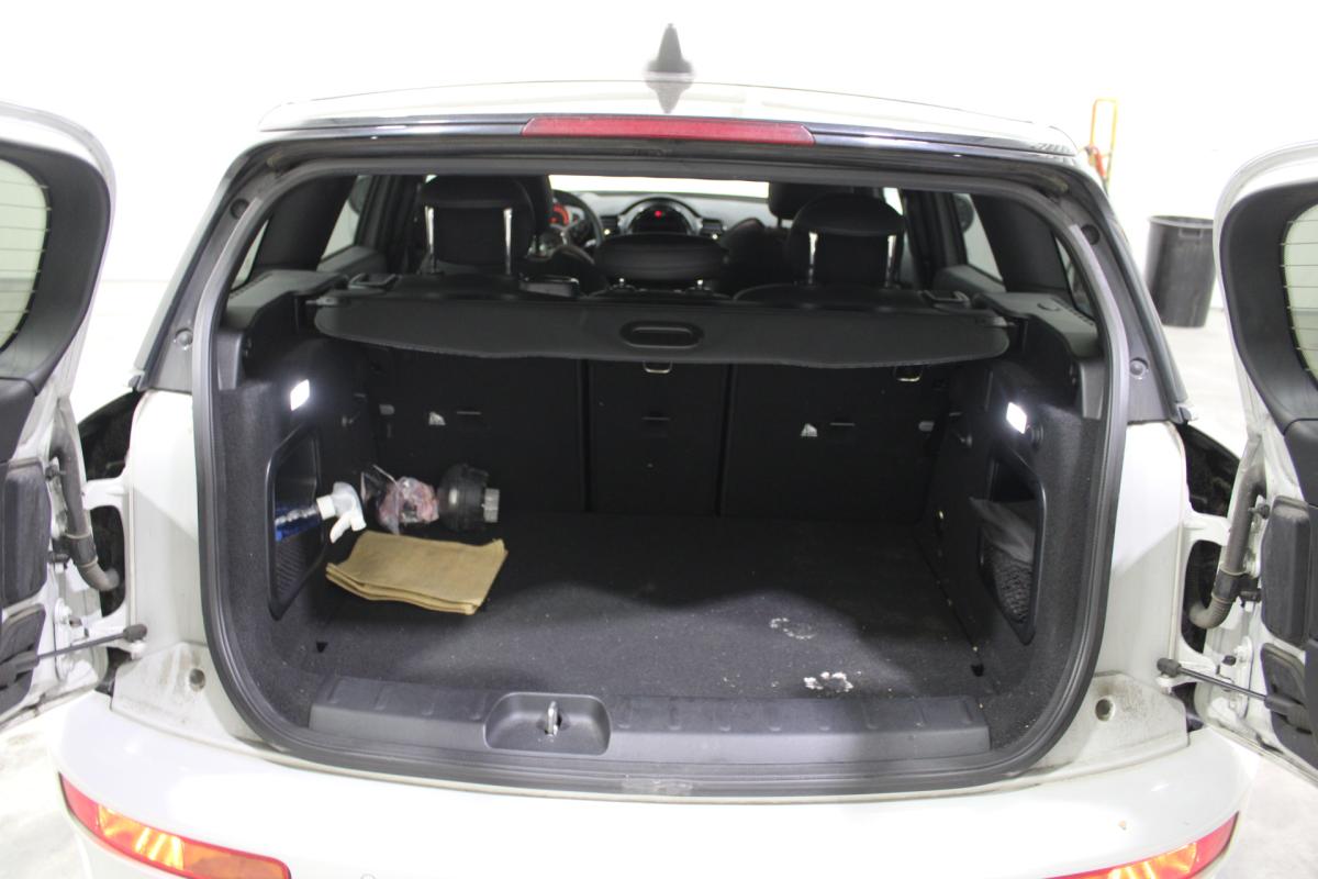 auto