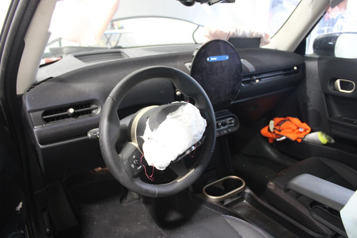 auto