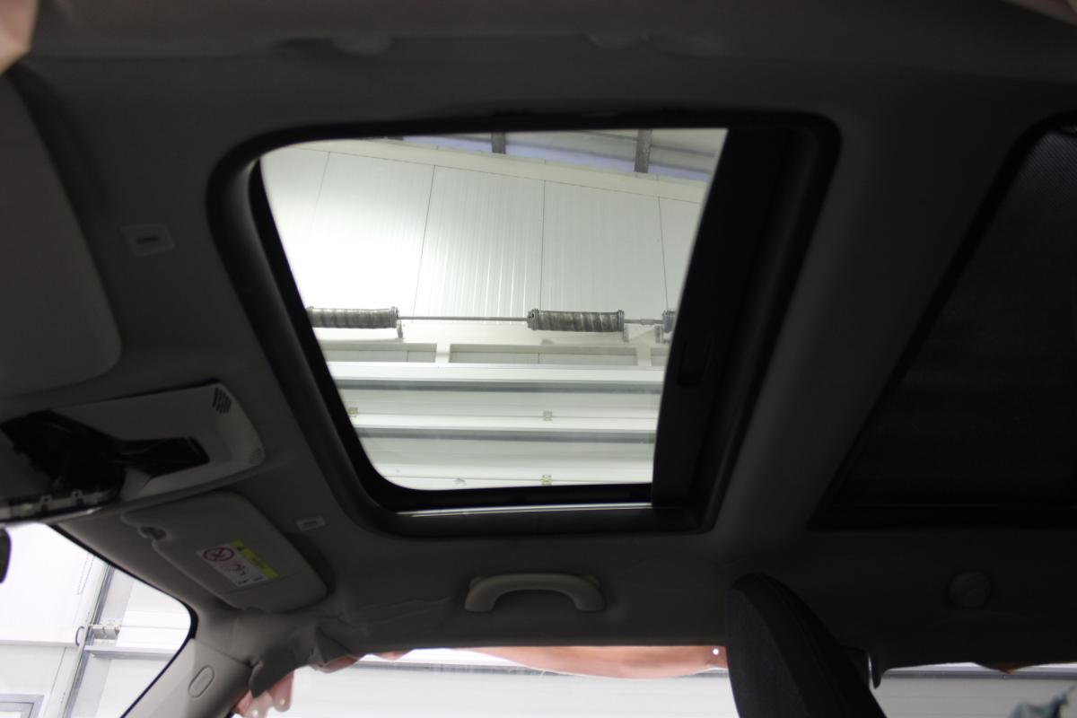 auto