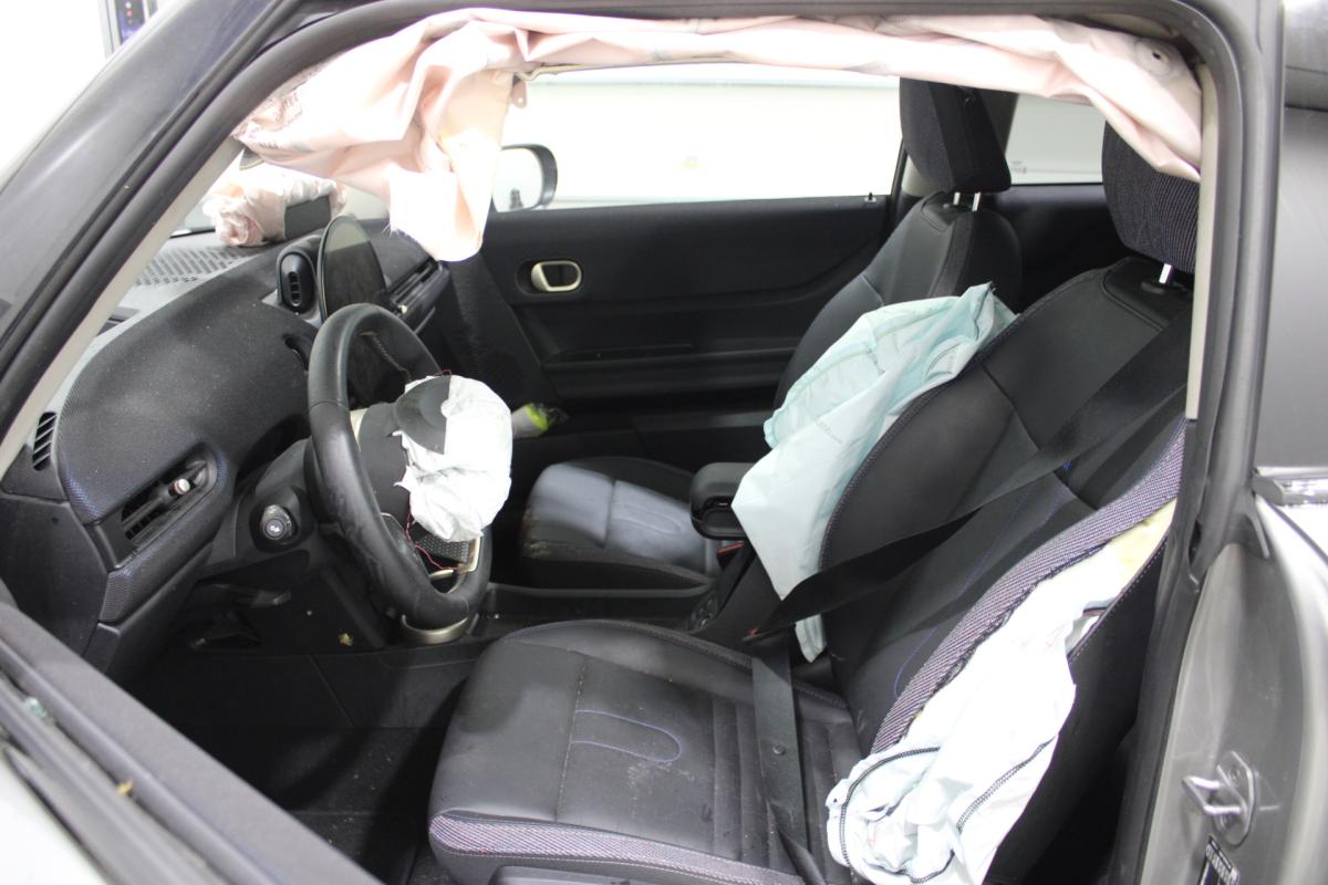 auto