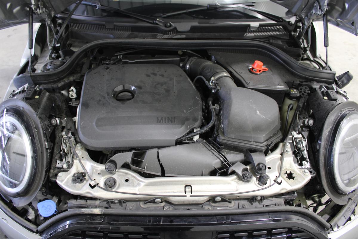 auto