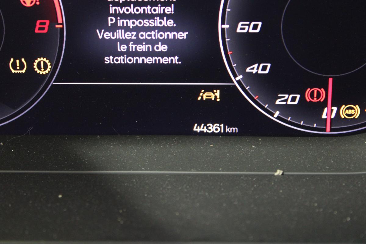 auto