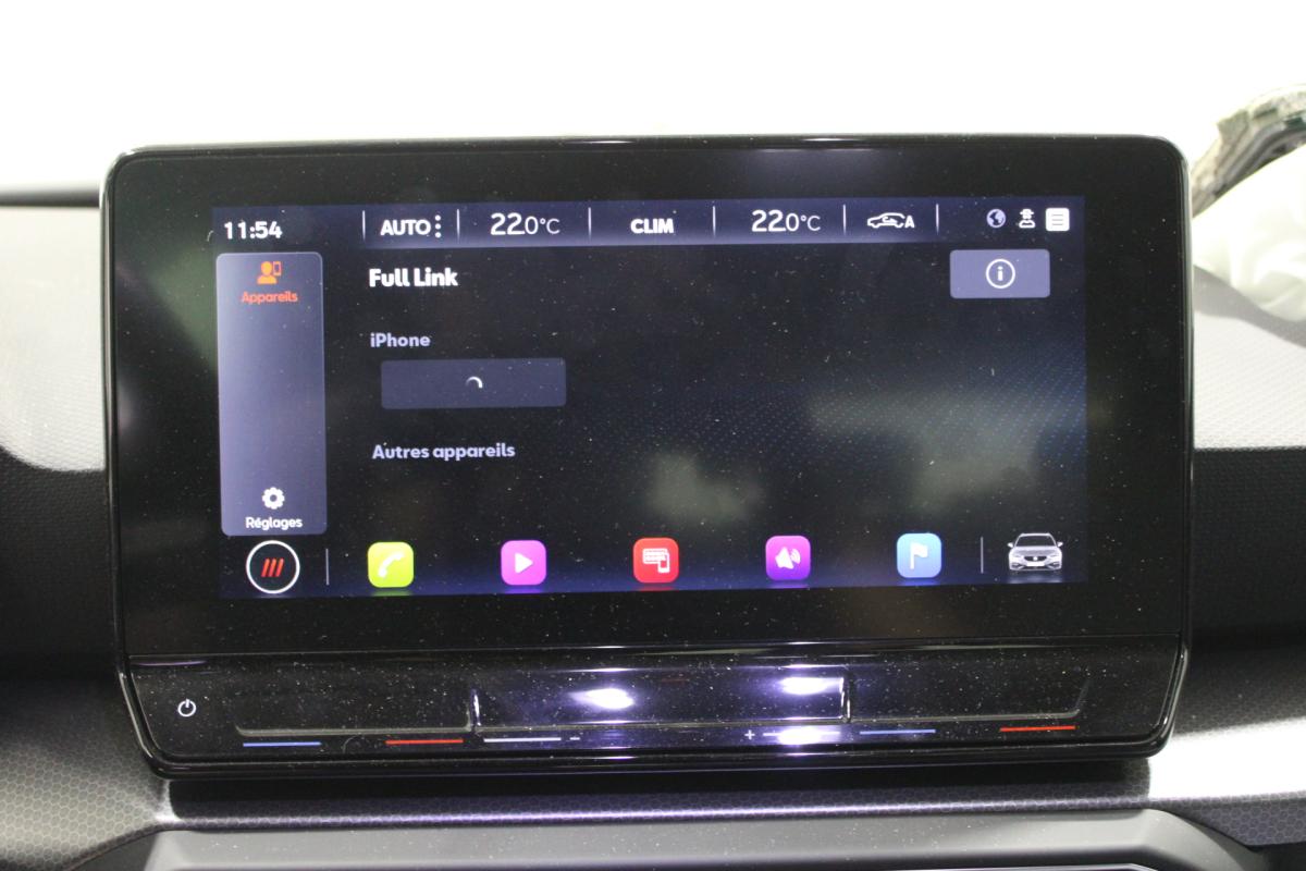 auto