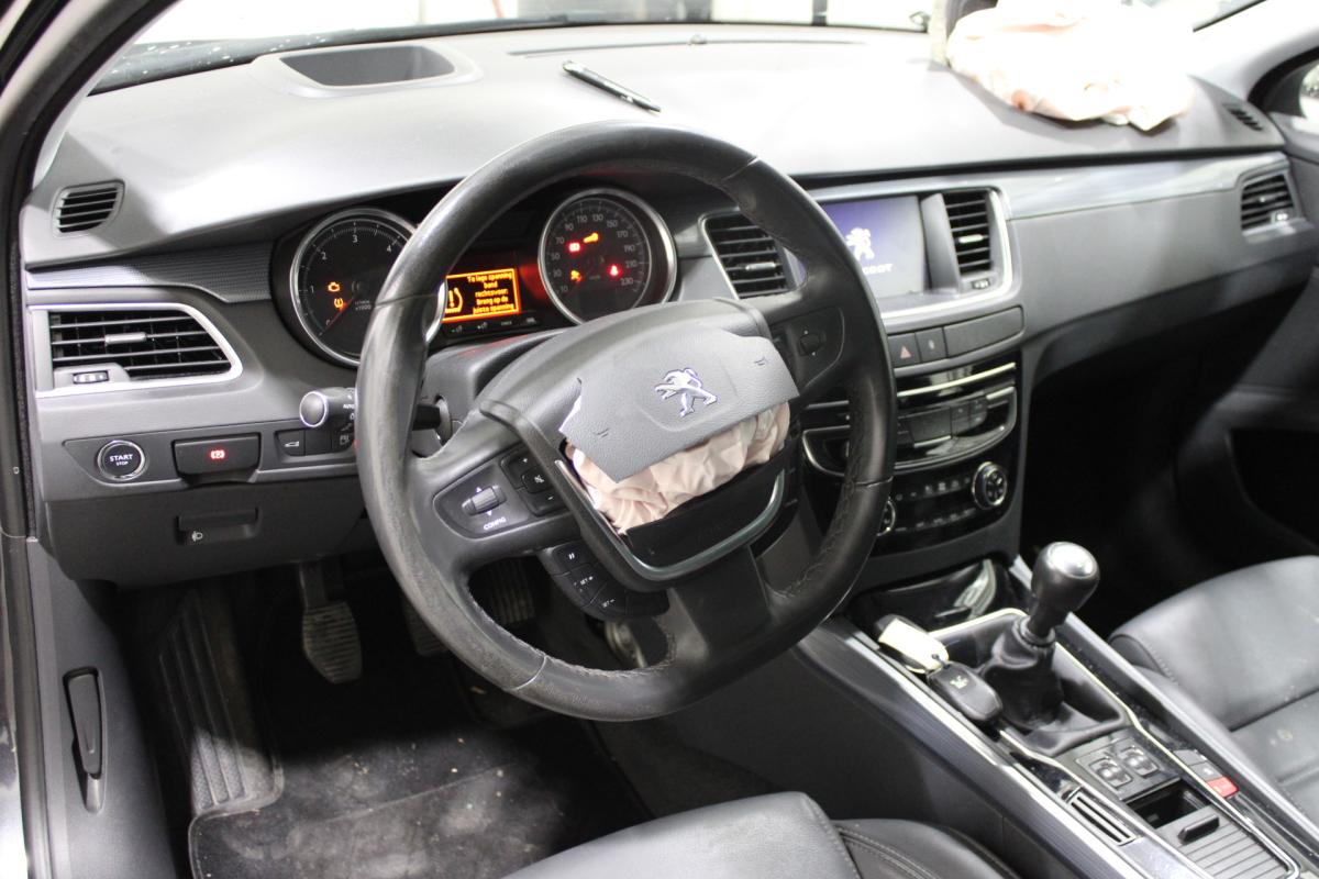 auto