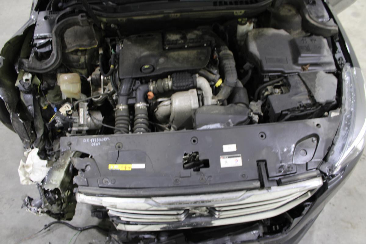 auto