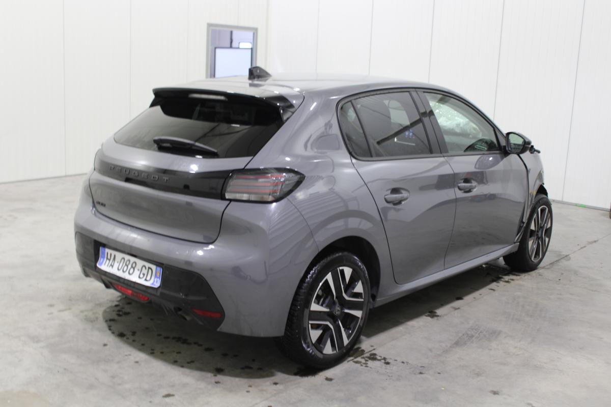 auto