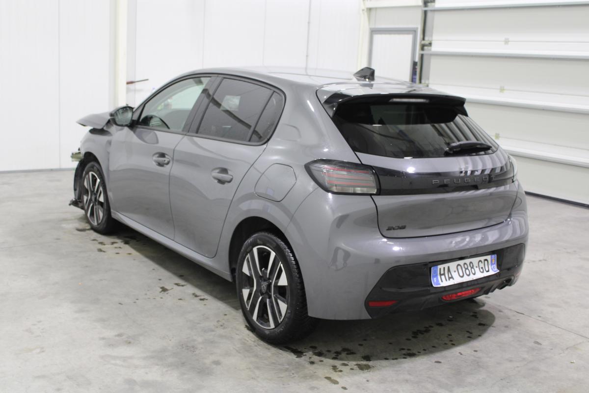 auto