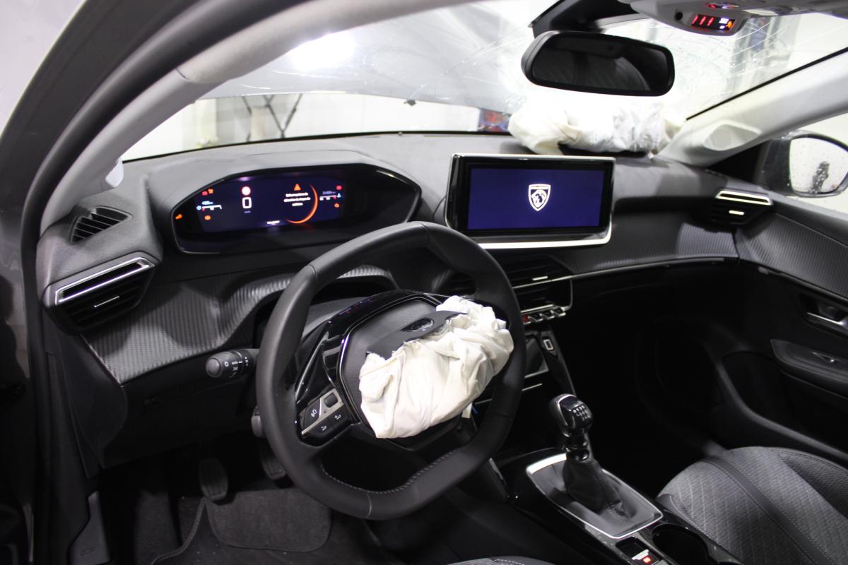 auto