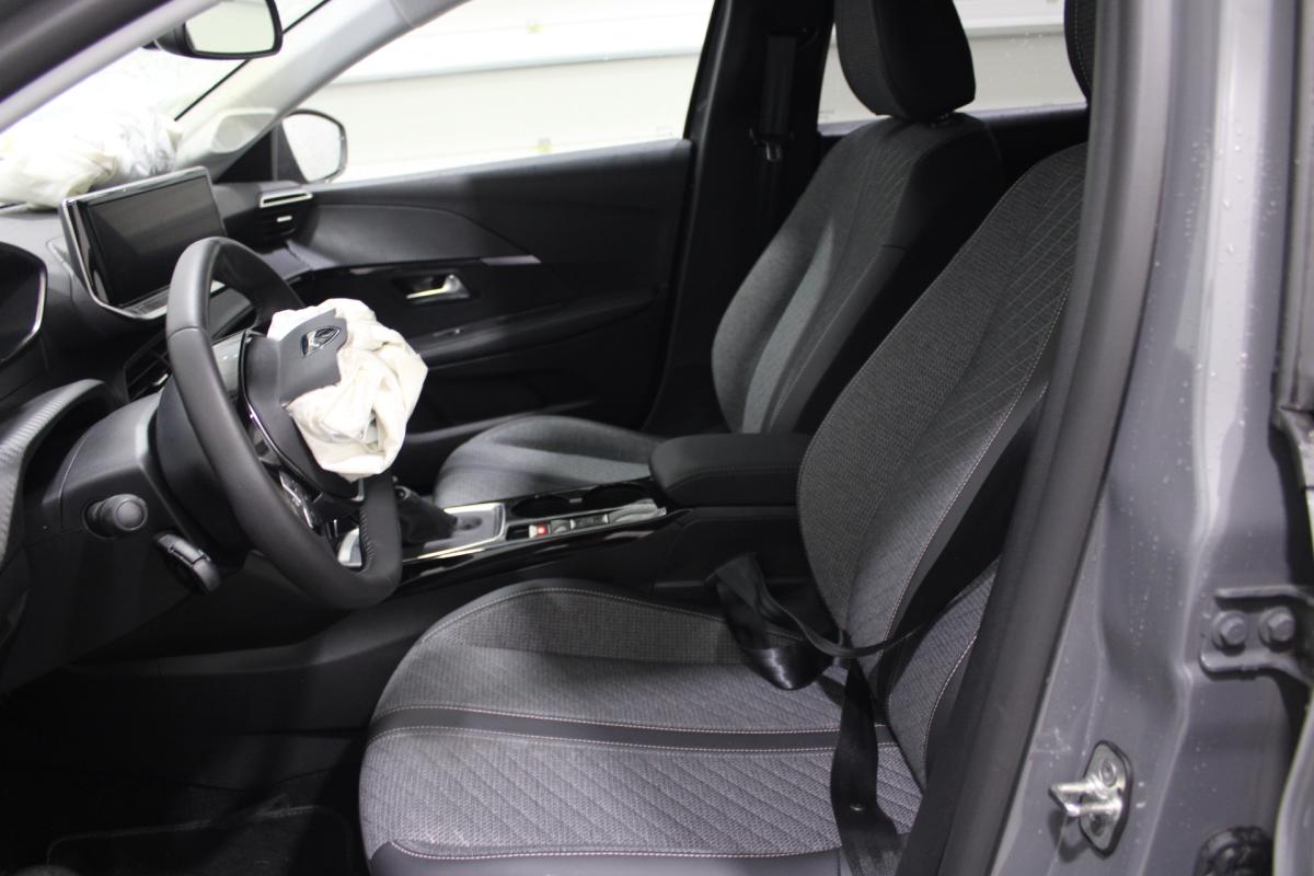 auto