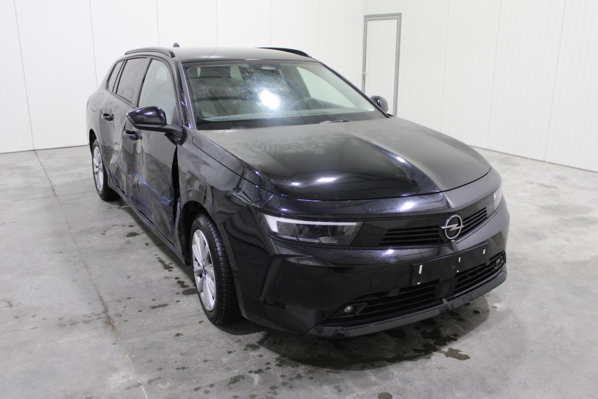 auto