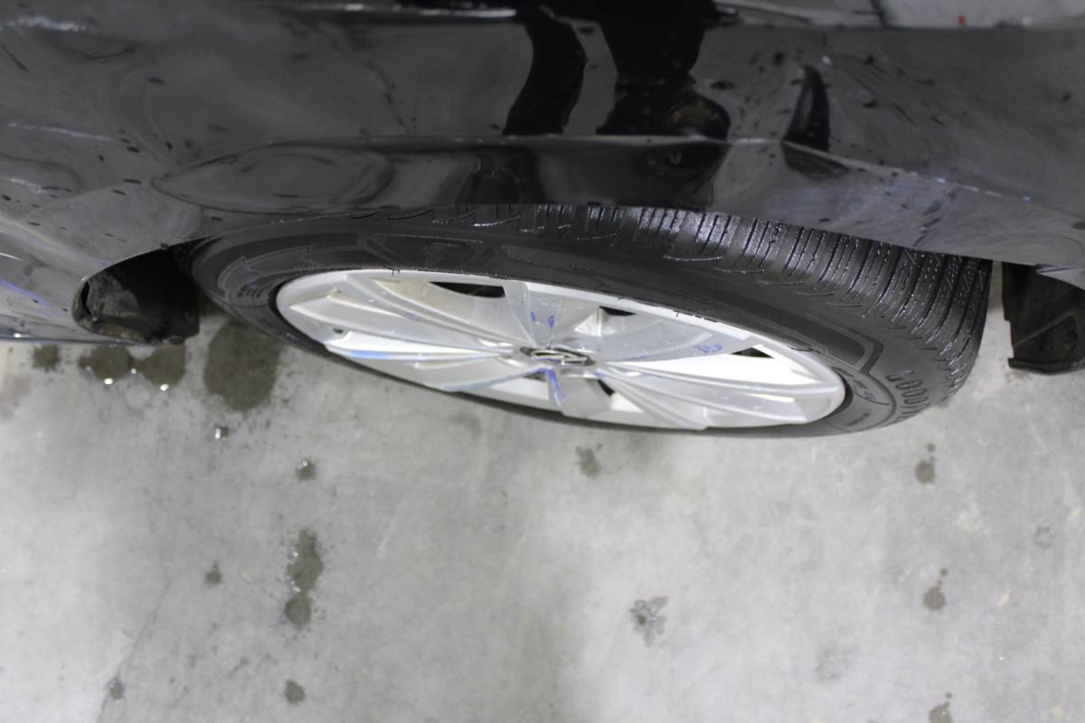 auto