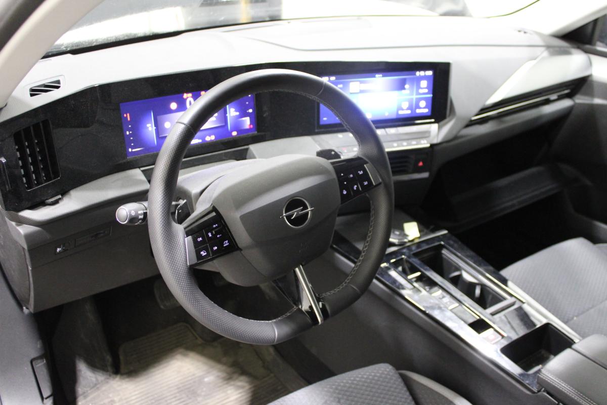 auto