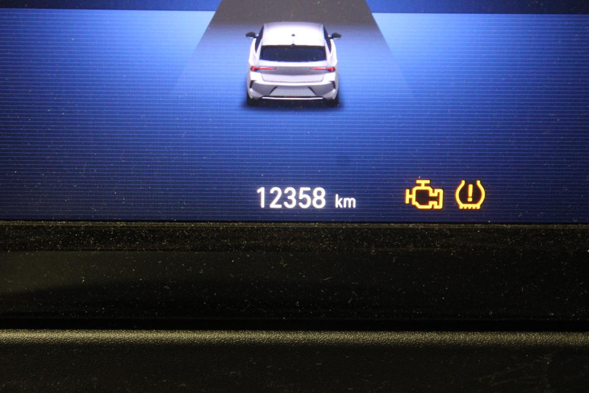 auto