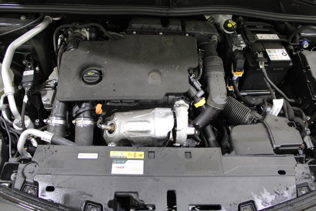 auto