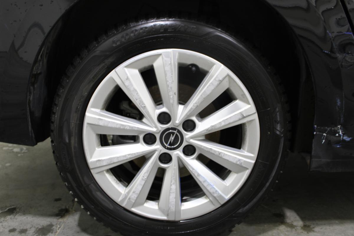auto