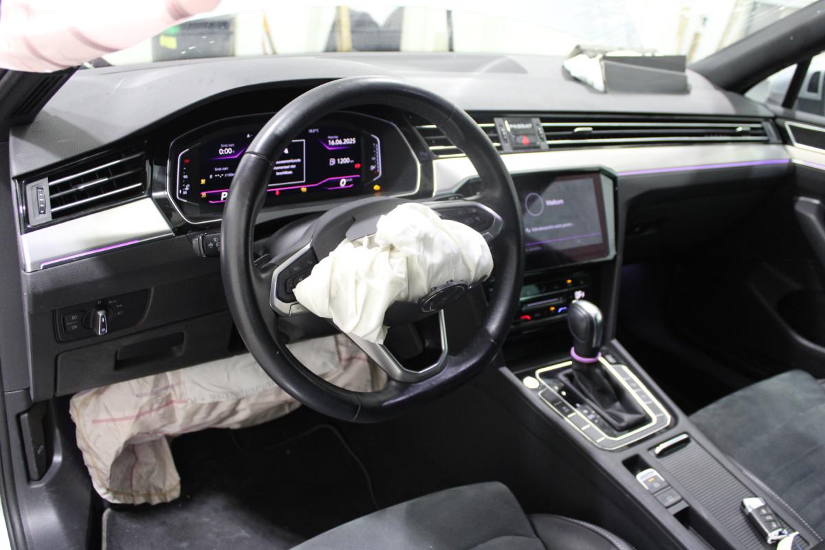 auto