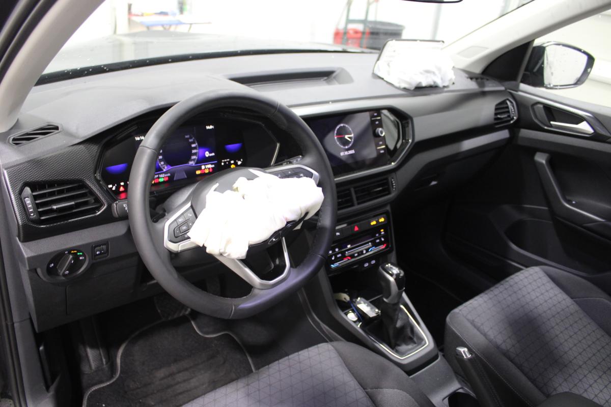 auto