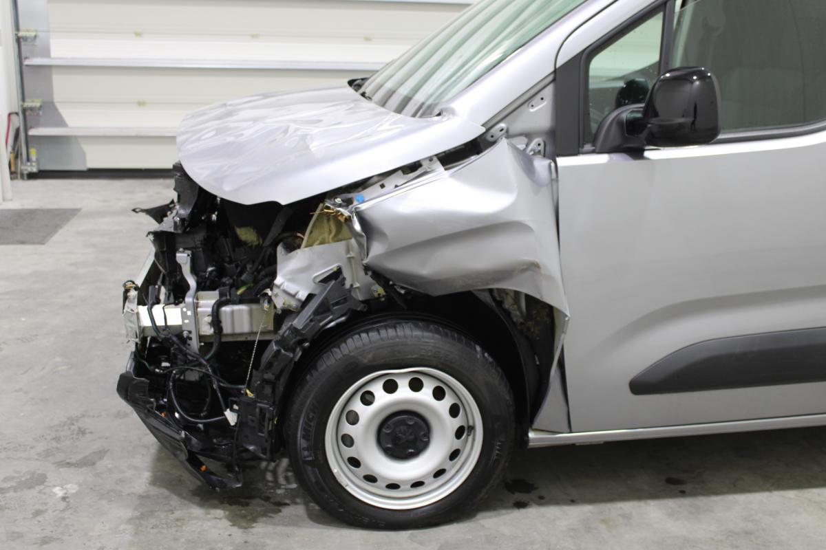auto