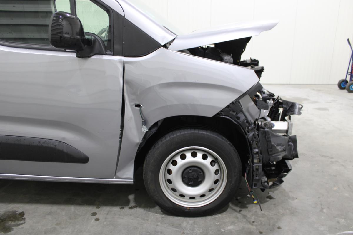 auto
