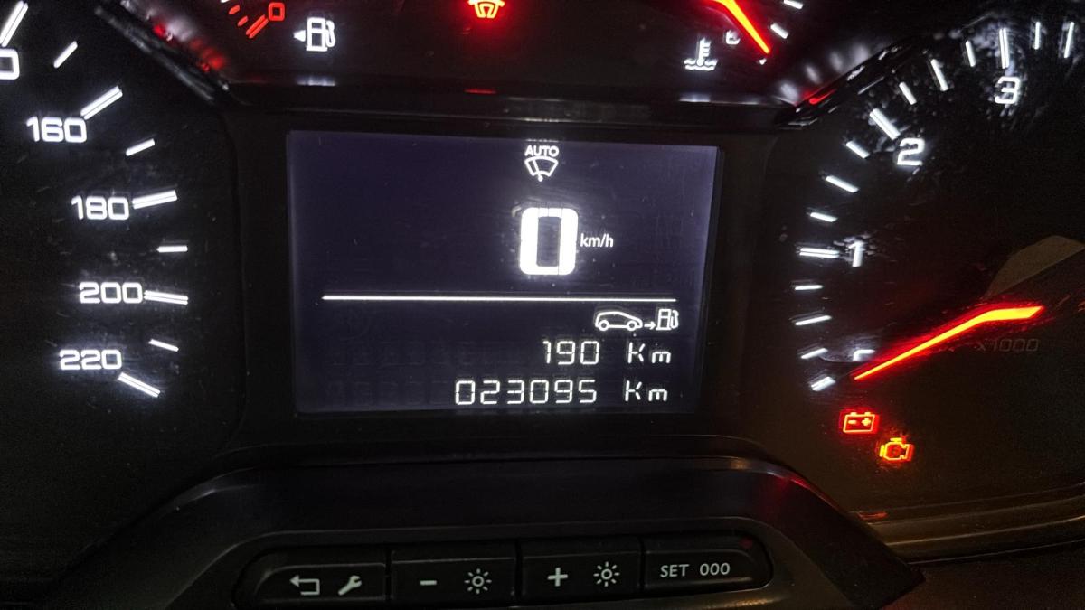 auto