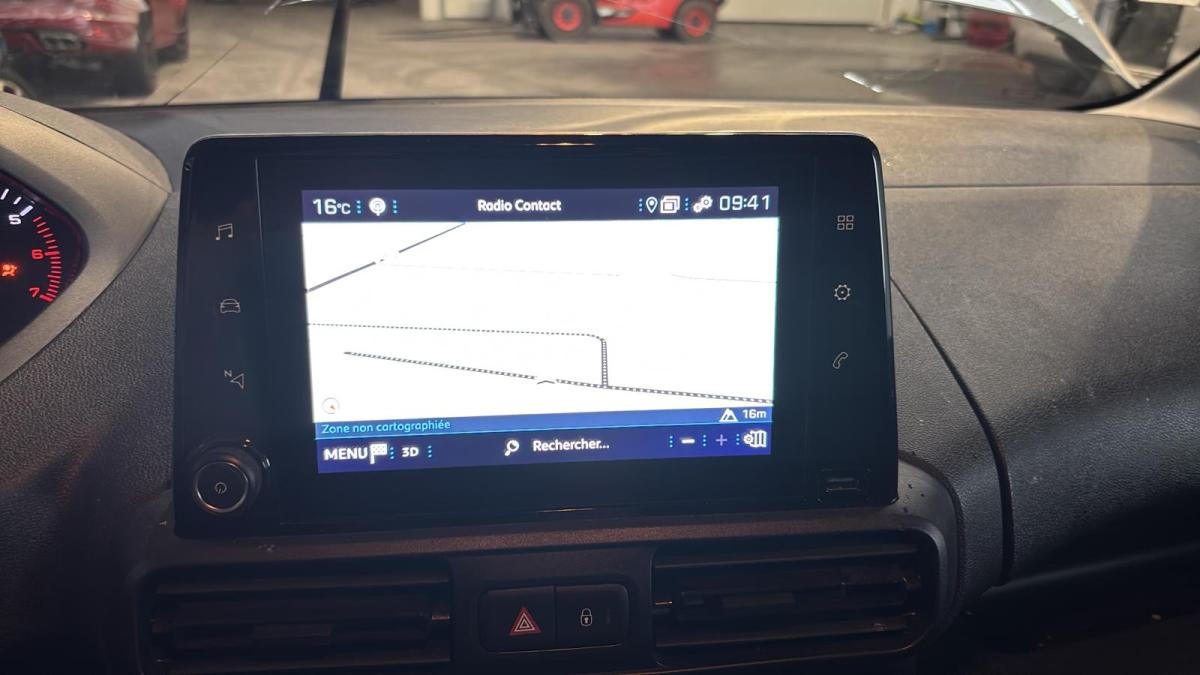 auto