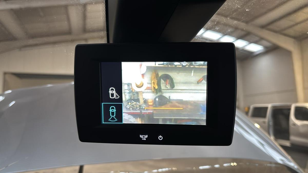 auto