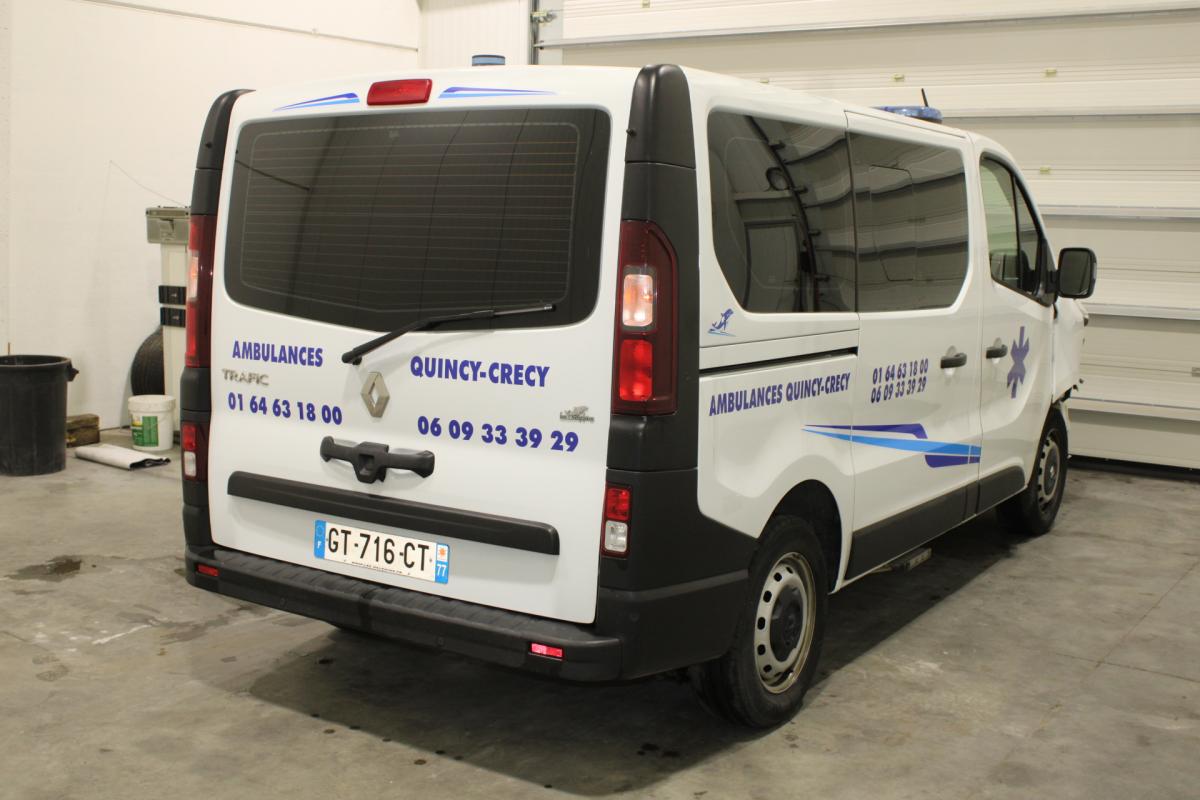 auto