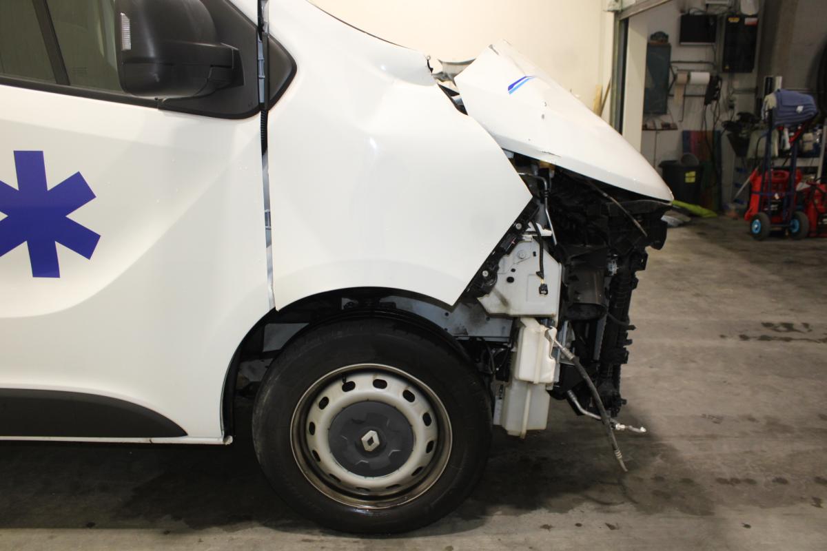 auto
