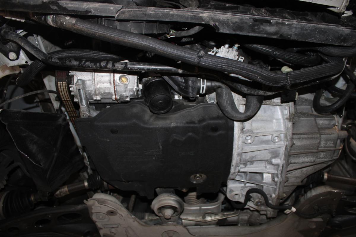 auto