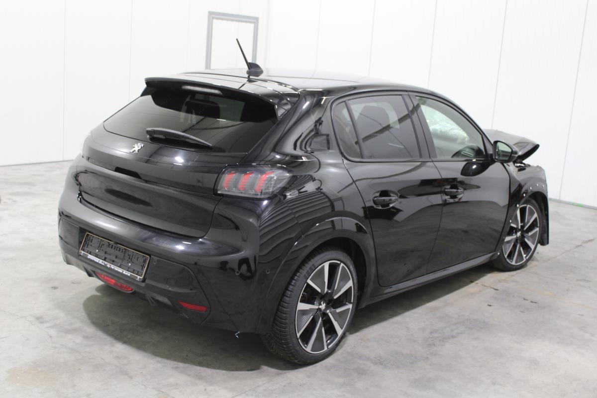 auto