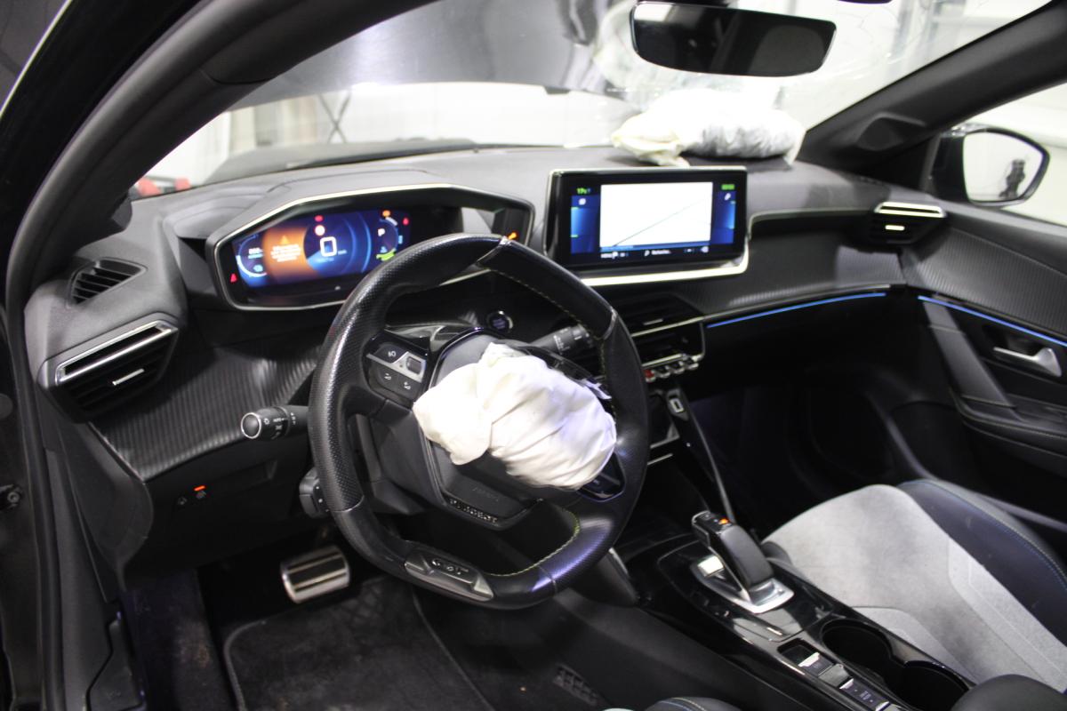 auto