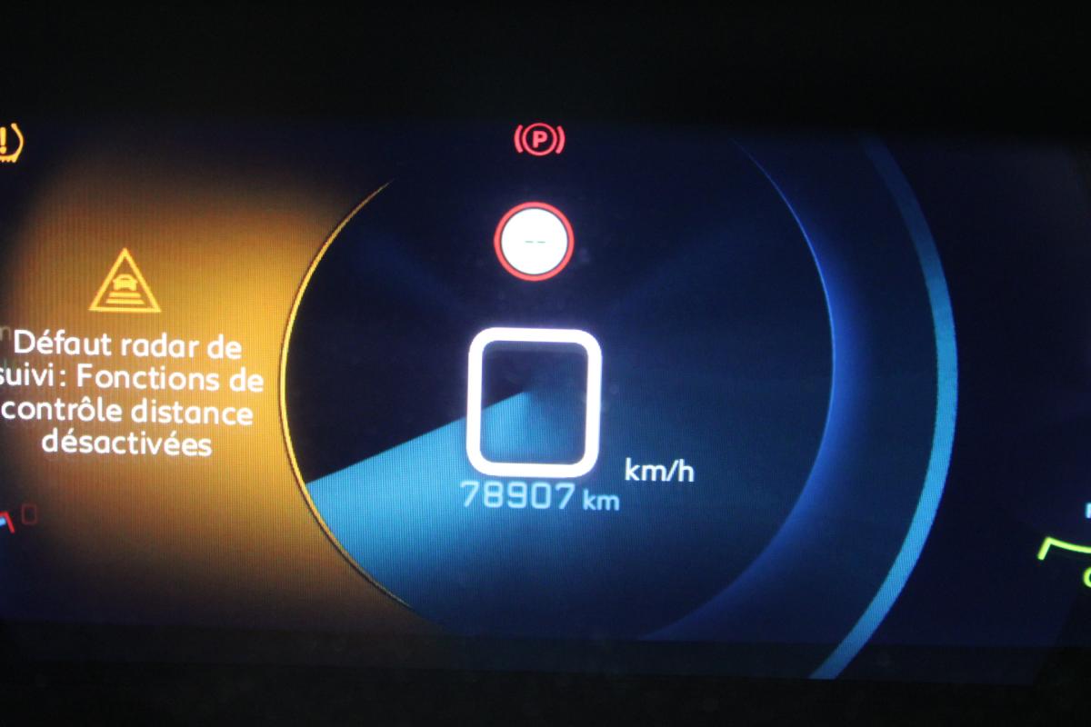 auto