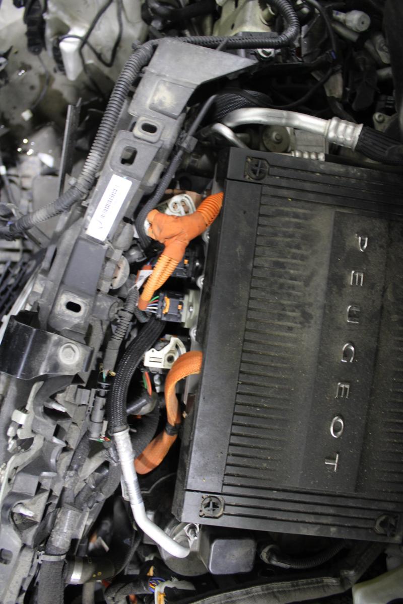 auto
