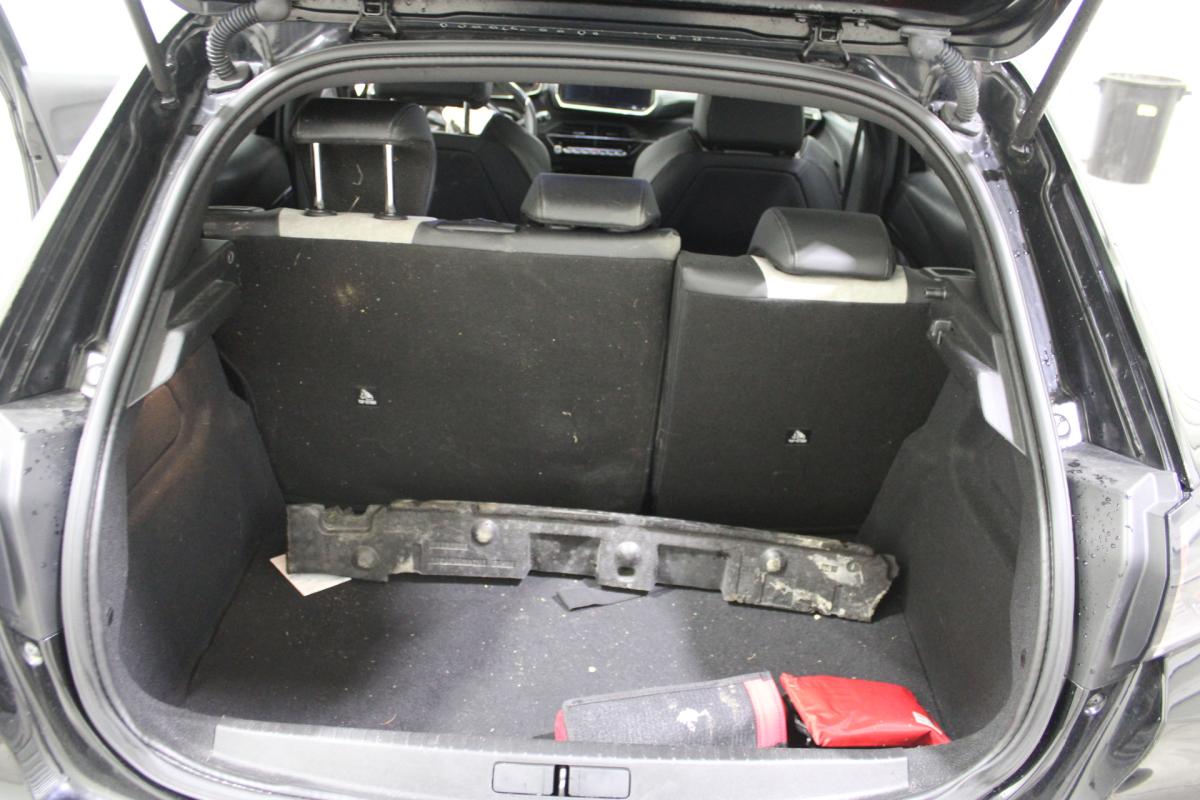 auto