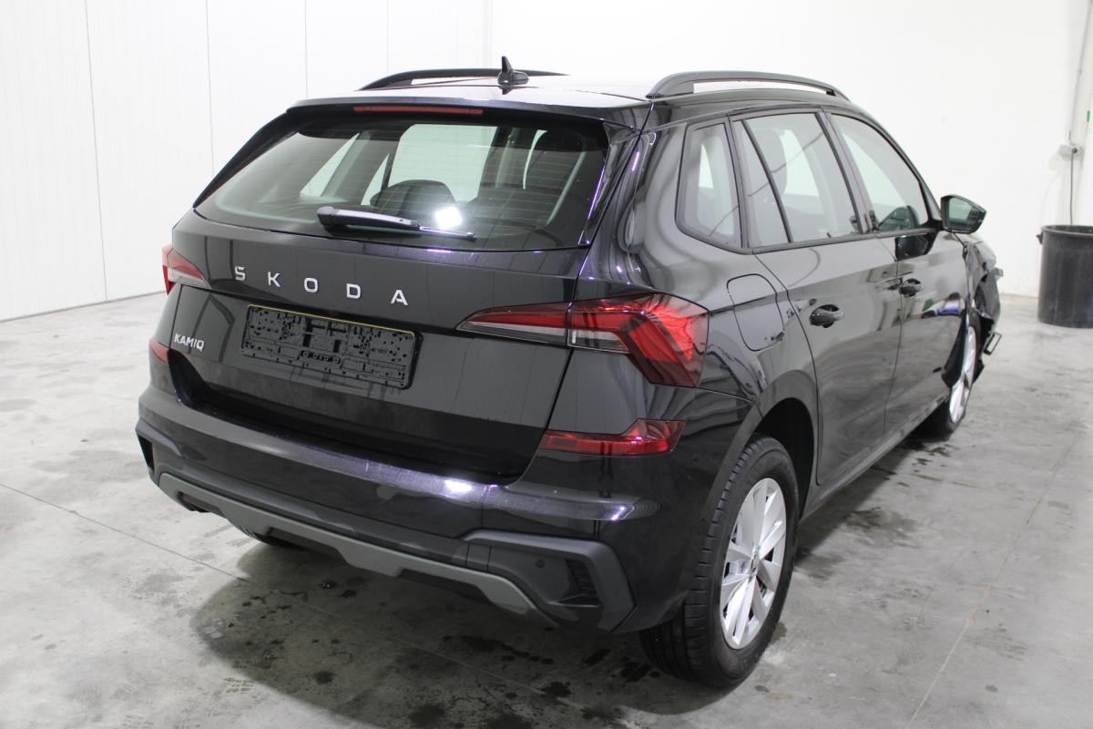 auto