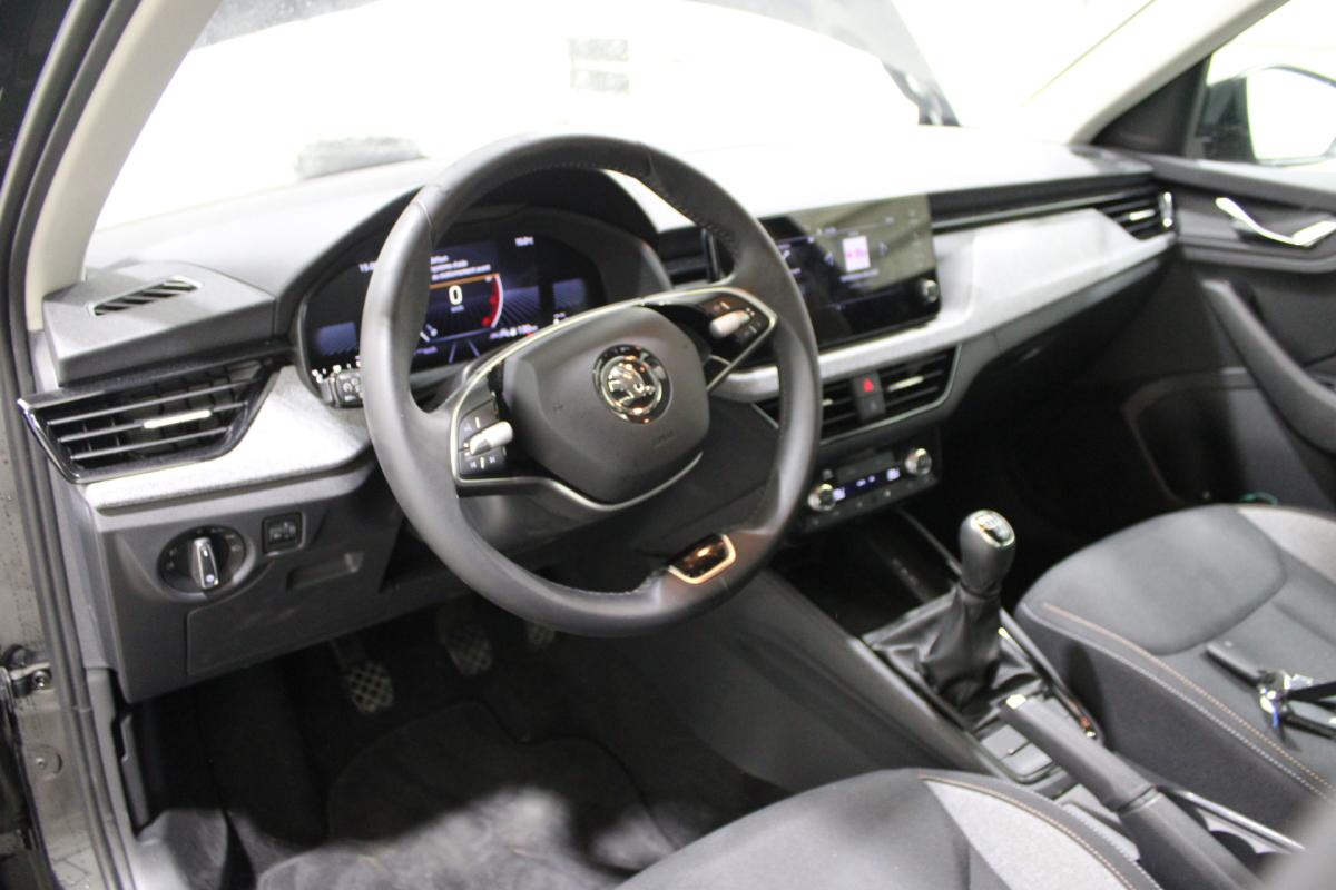 auto