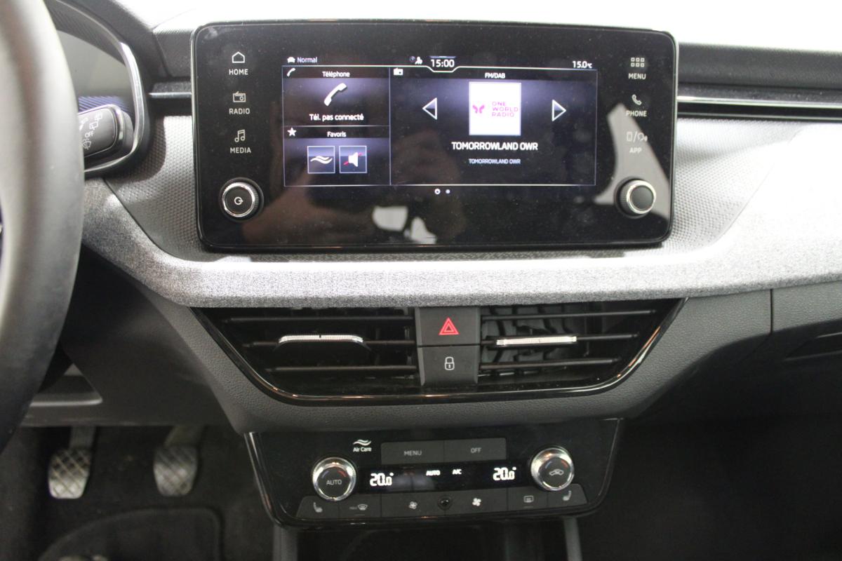 auto