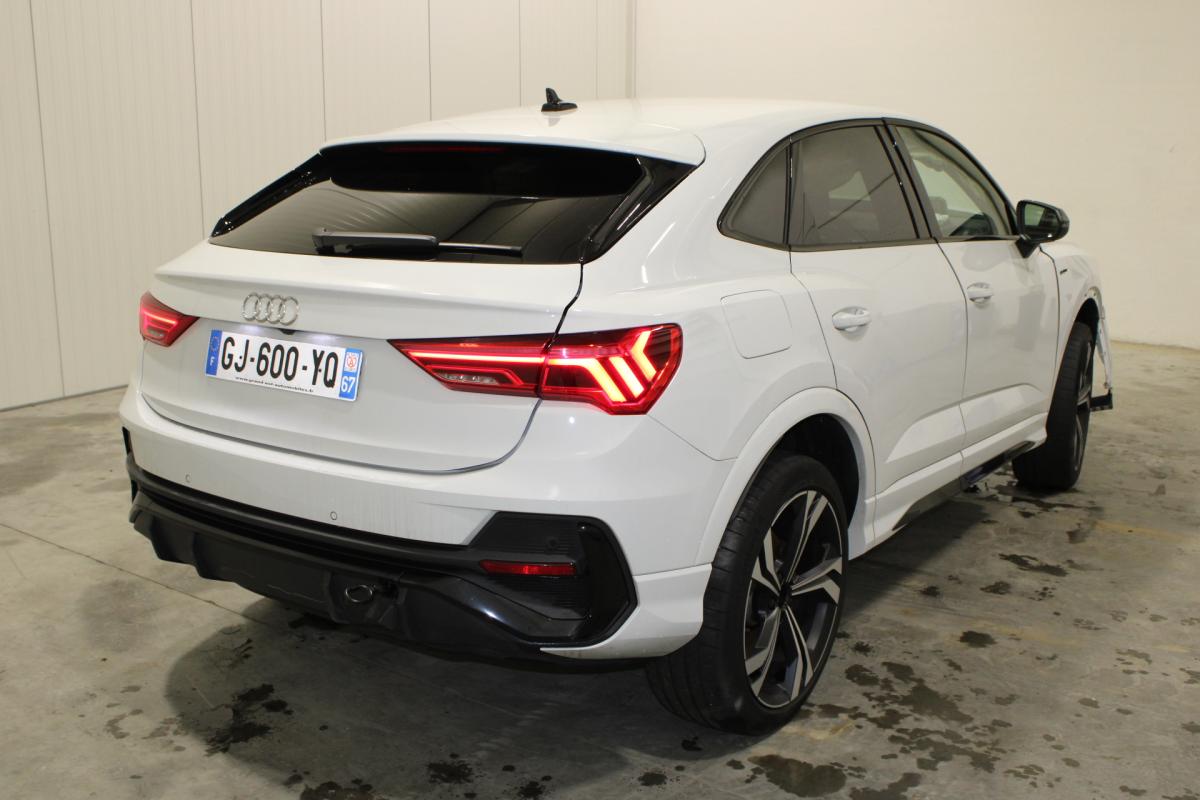 auto