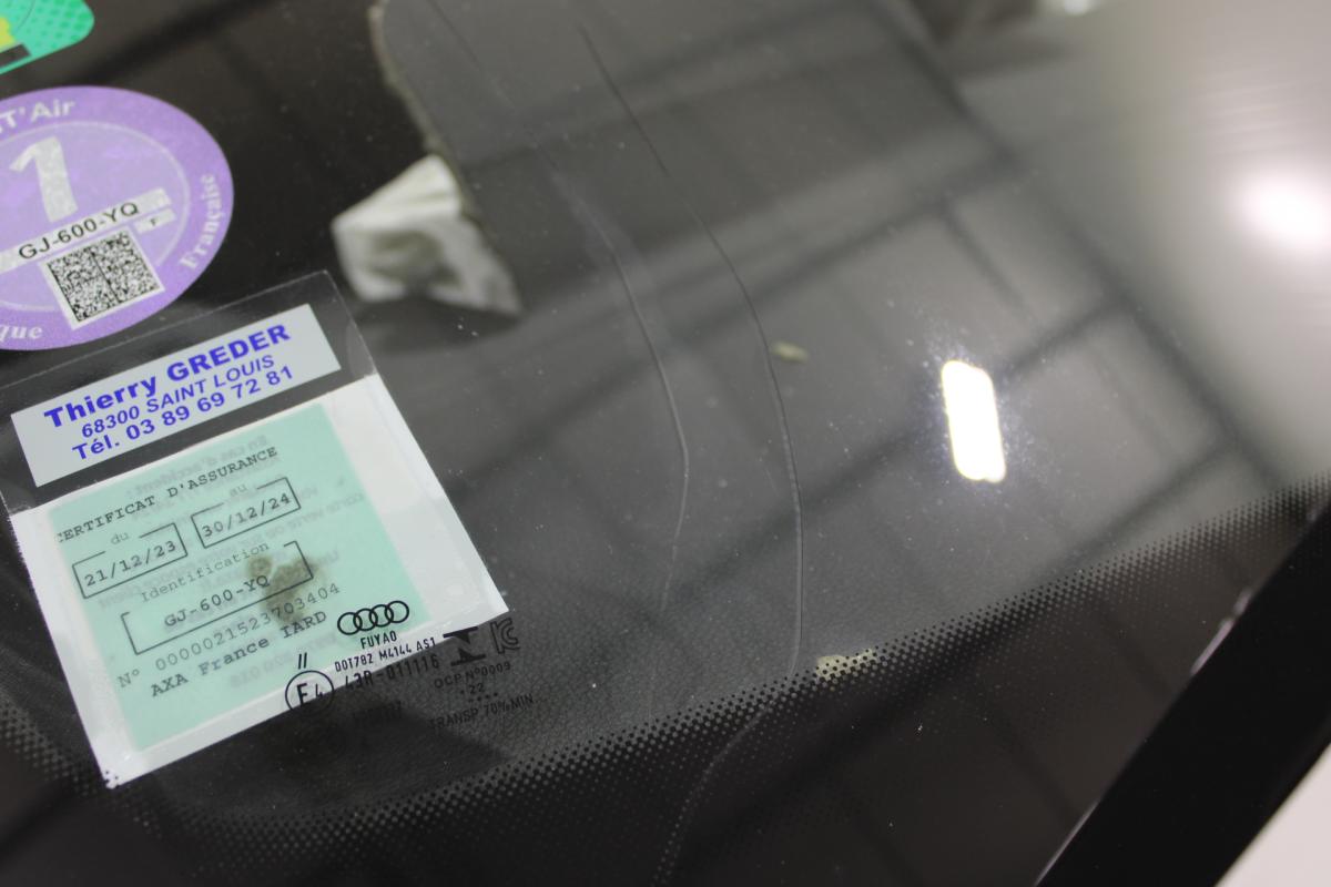 auto
