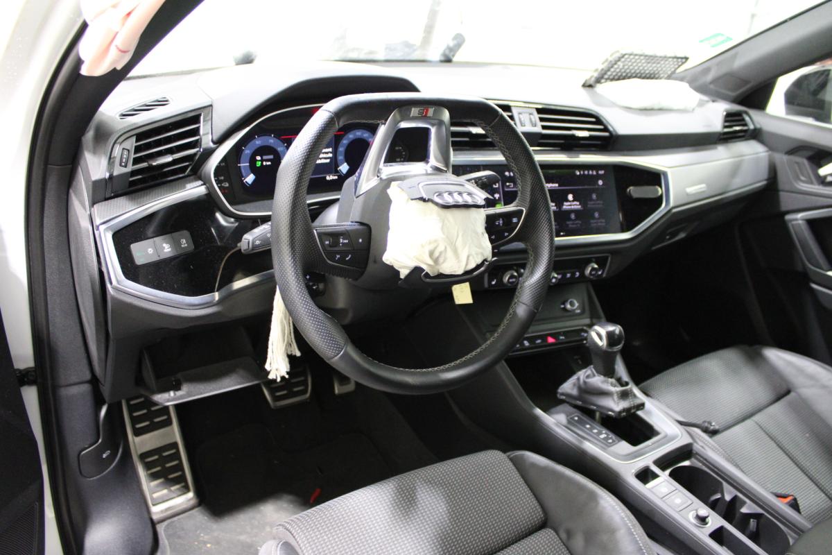 auto