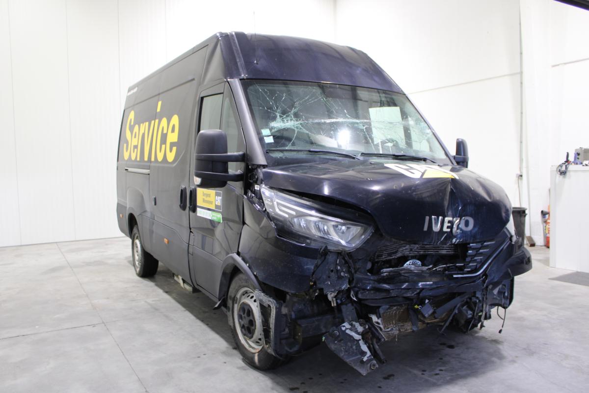 auto