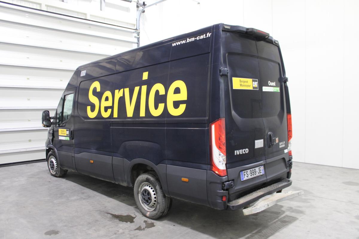 auto
