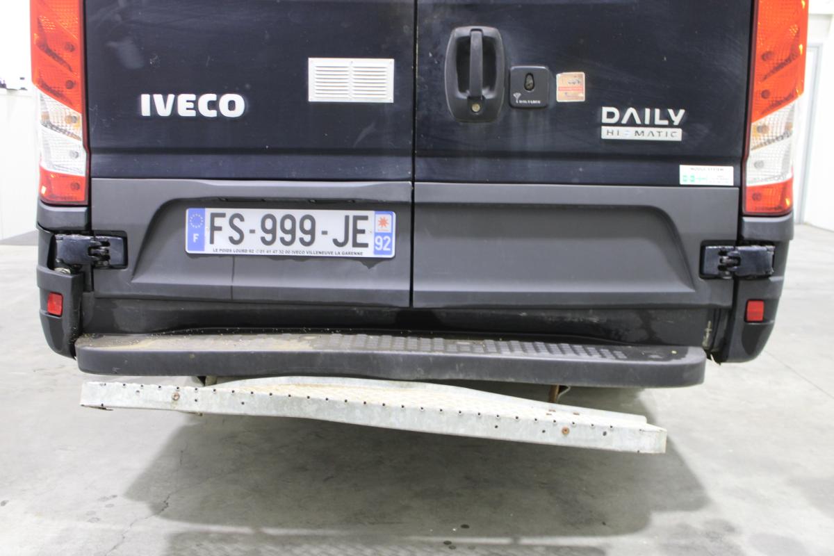 auto