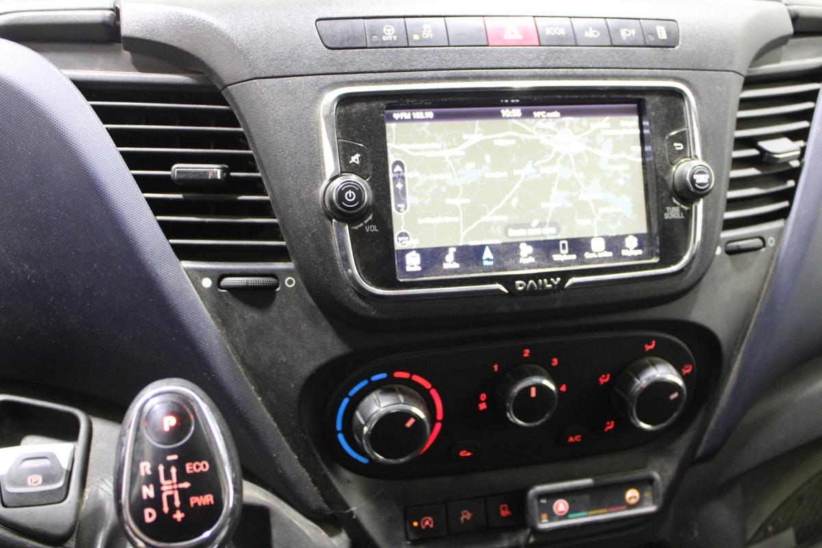 auto